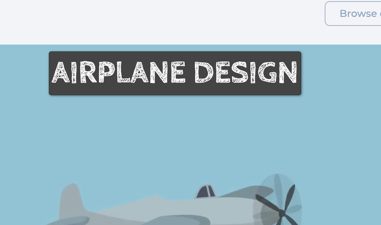 Screenshot 2023-06-27 at 1.25.11 PM